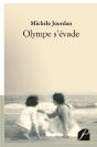 Olympe S'Evade - Preview