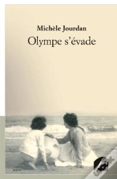 Olympe S'Evade