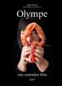 Olympe : Une Cuisinière Libre - Preview
