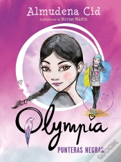 Capa do artigo Olympia 1 - Punteras Negras