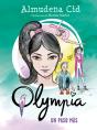 Olympia 2 - Un Paso Más - Preview
