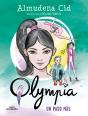 Olympia 2 - Un Paso Mas - Preview