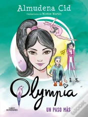 Capa do artigo Olympia 2 - Un Paso Mas