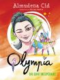 Olympia 5 - Un Giro Inesperado - Preview