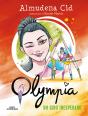 Olympia 5 - Un Giro Inesperado - Preview