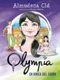 Olympia 6 - En Busca Del Sueño - Preview