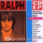 Olympia 66 - CD - Preview