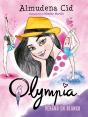 Olympia 7 - Verano En Blanco - Preview