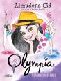 Olympia 7 - Verano En Blanco - Preview