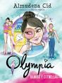 Olympia 8 - Barras Y Estrellas - Preview