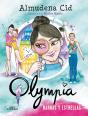 Olympia 8 - Barras Y Estrellas - Preview