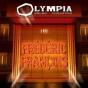 Olympia - CD - Preview