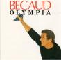 Olympia - CD - Preview