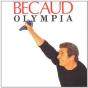 Olympia - CD - Preview