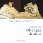 Olympia - De Manet : De Manet - Preview
