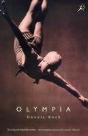 Olympia - Preview