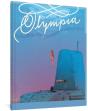 Olympia - Preview