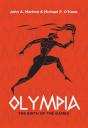 Olympia - Preview