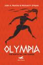 Olympia - Preview