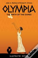 Olympia