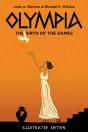 Olympia - Preview
