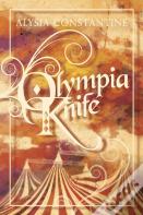 Olympia Knife