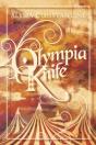 Olympia Knife - Preview