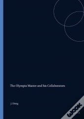Olympia Master And His Collaborators