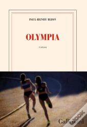 Olympia
