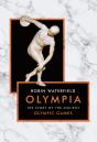 Olympia - Preview