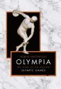 Olympia - Preview