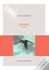 Olympia