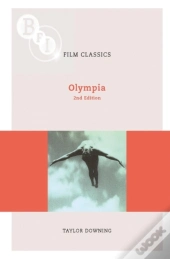 Olympia