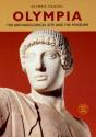 Olympia - The Archaeological Site And The Museums - Preview