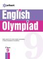 Olympiad Books Practice Sets - English Class 9th - Preview