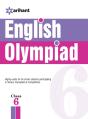 Olympiad English Class 6th - Preview