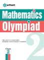 Olympiad Mathematics Class 2nd - Preview