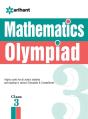 Olympiad Mathematics Class 3rd - Preview