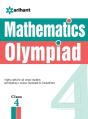 Olympiad Mathematics Class 4th - Preview
