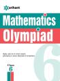 Olympiad Maths 6th - Preview