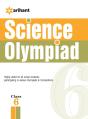 Olympiad Science 6th - Preview