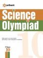 Olympiad Science Class 10th - Preview
