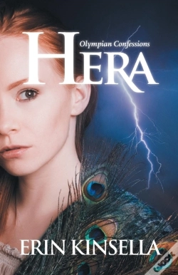 Capa do artigo Olympian Confessions