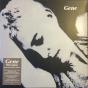Olympian - Vinil - Preview