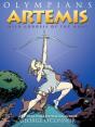 Olympians: Artemis - Preview