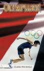 Olympians! - Preview