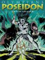 Olympians: Poseidon - Preview