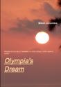 Olympia'S Dream - Preview