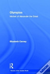 Olympias