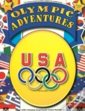 Olympic Adventures